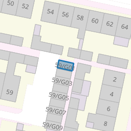 Perceel WCN00-I-2269