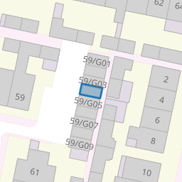 Perceel WCN00-I-2272