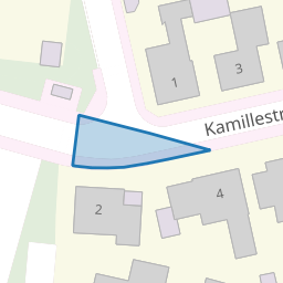 Perceel WCN00-I-2281