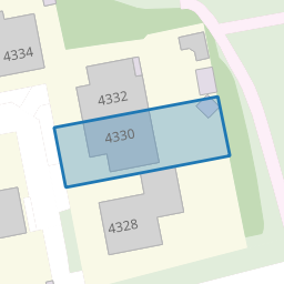 Perceel WCN00-I-2287