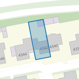 Perceel WCN00-I-2293