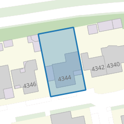 Perceel WCN00-I-2294