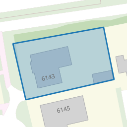 Perceel WCN00-I-2299