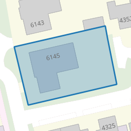 Perceel WCN00-I-2300