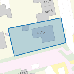 Perceel WCN00-I-2309