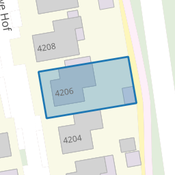 Perceel WCN00-I-2318