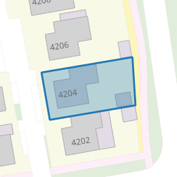 Perceel WCN00-I-2319