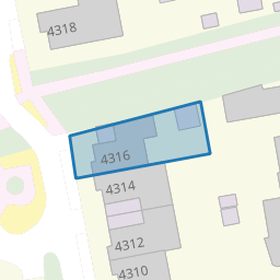 Perceel WCN00-I-2327