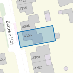 Perceel WCN00-I-2332