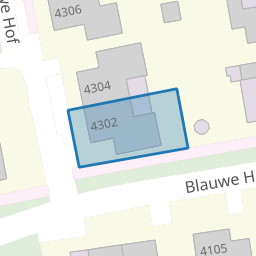 Perceel WCN00-I-2334