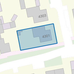 Perceel WCN00-I-2336