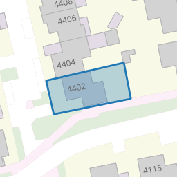 Perceel WCN00-I-2337