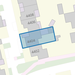 Perceel WCN00-I-2338