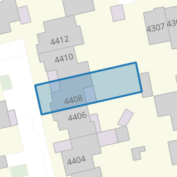 Perceel WCN00-I-2340