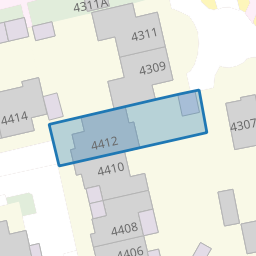 Perceel WCN00-I-2342