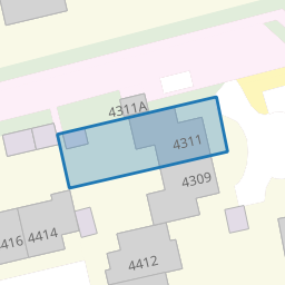 Perceel WCN00-I-2344