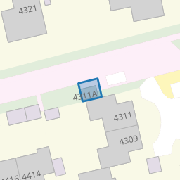 Perceel WCN00-I-2345