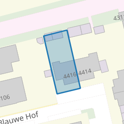 Perceel WCN00-I-2347