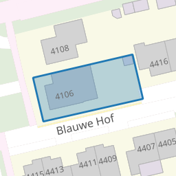 Perceel WCN00-I-2349