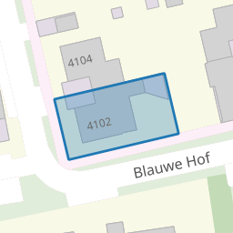 Perceel WCN00-I-2357