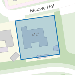 Perceel WCN00-I-2360