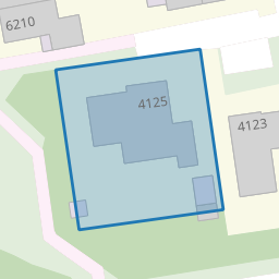 Perceel WCN00-I-2362