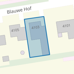 Perceel WCN00-I-2364