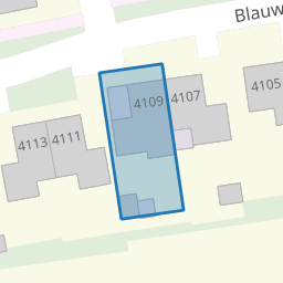 Perceel WCN00-I-2367