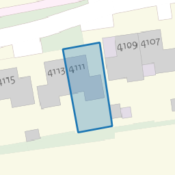 Perceel WCN00-I-2368