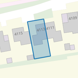 Perceel WCN00-I-2369