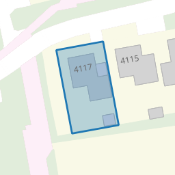 Perceel WCN00-I-2371