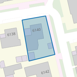 Perceel WCN00-I-2373