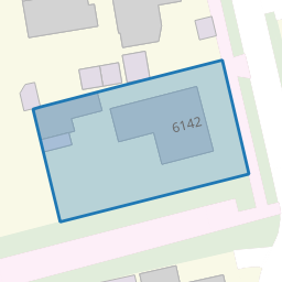 Perceel WCN00-I-2374