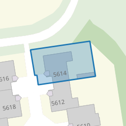 Perceel WCN00-I-2375