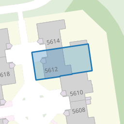 Perceel WCN00-I-2376