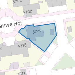 Perceel WCN00-I-2382