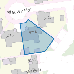 Perceel WCN00-I-2383