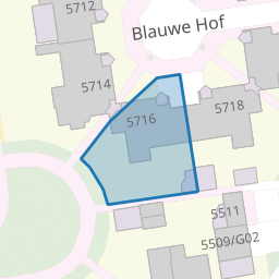 Perceel WCN00-I-2384