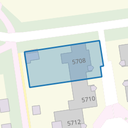 Perceel WCN00-I-2388