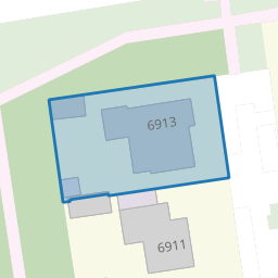 Perceel WCN00-I-2395