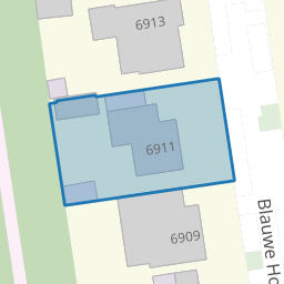 Perceel WCN00-I-2396