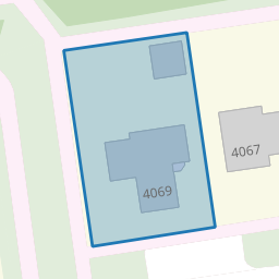 Perceel WCN00-I-2398