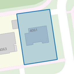 Perceel WCN00-I-2402