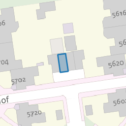 Perceel WCN00-I-2404