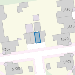 Perceel WCN00-I-2405