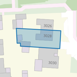 Perceel WCN00-I-2407