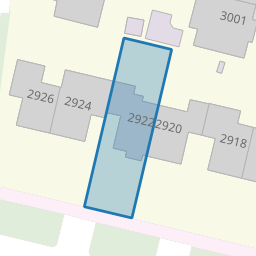 Perceel WCN00-I-2412