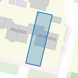 Perceel WCN00-I-2414