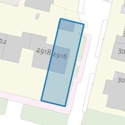 Perceel WCN00-I-2415