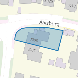 Perceel WCN00-I-2416